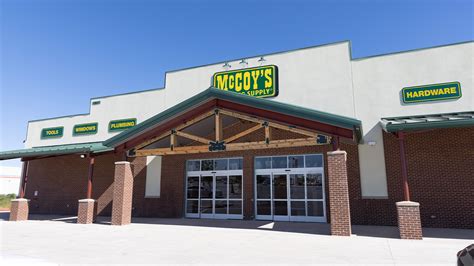 mccoy's building supply|mccoy's building supply website.